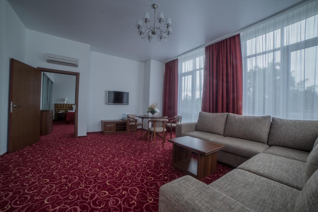 Hotel Osnabruck