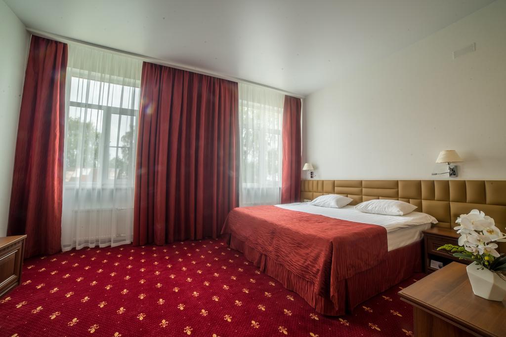 Hotel Osnabruck