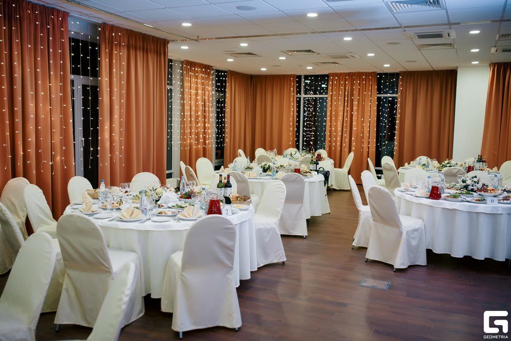 Hotel Osnabruck