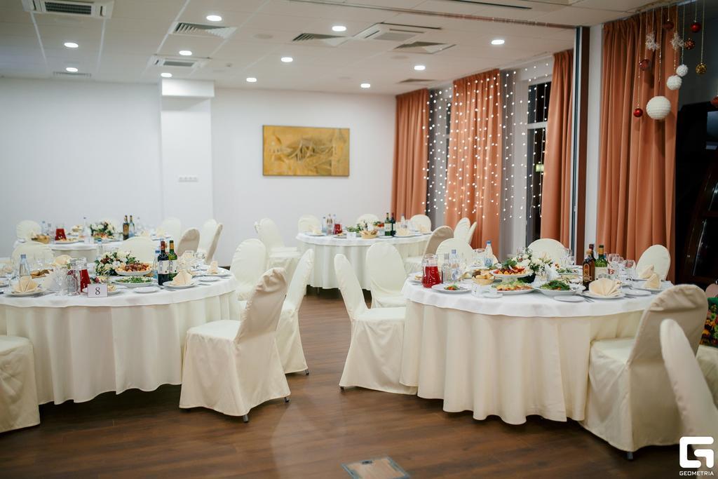 Hotel Osnabruck