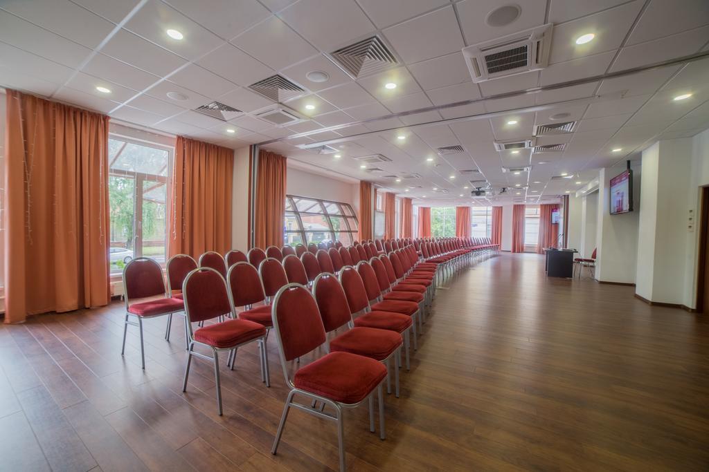 Hotel Osnabruck