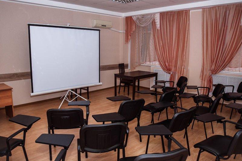 Universitetskaya