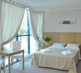 Temirinda Hotel