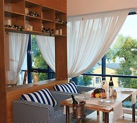 Temirinda Hotel
