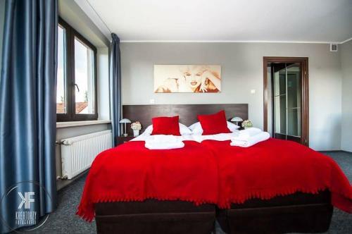 Otomin Hotel