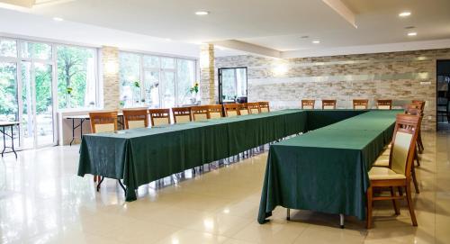 Otomin Hotel
