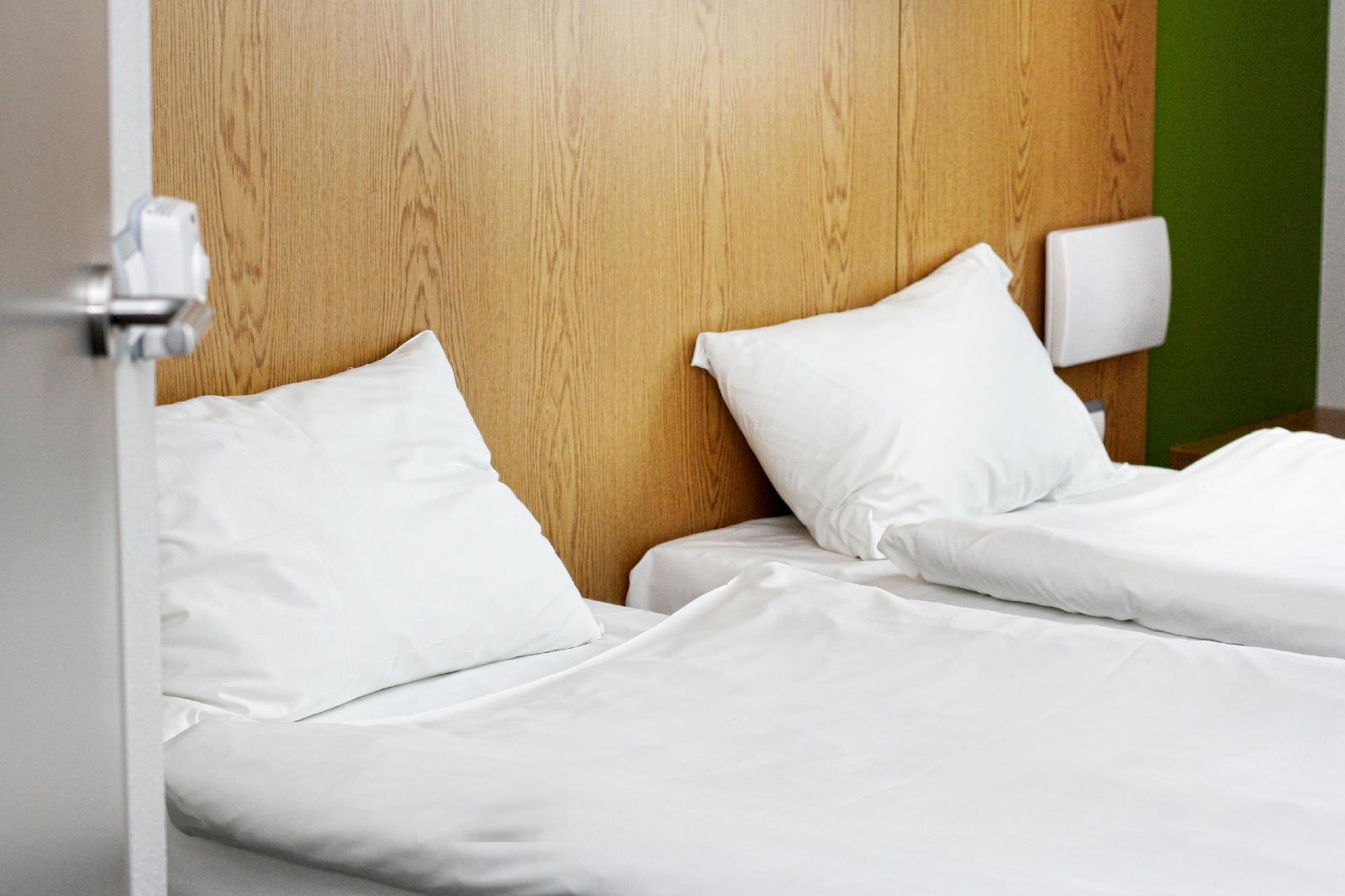 B&B Hotel Torun