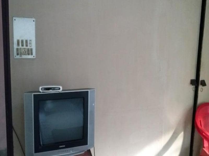 Capital Guest House