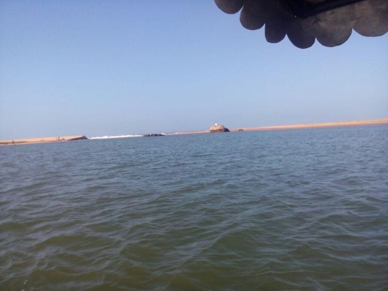 Club Mahindra Poovar