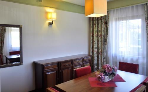 Ahotel