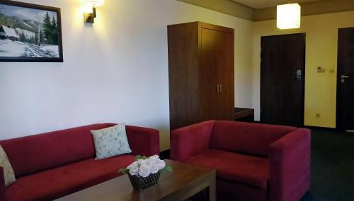 Ahotel