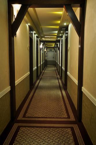 Ahotel