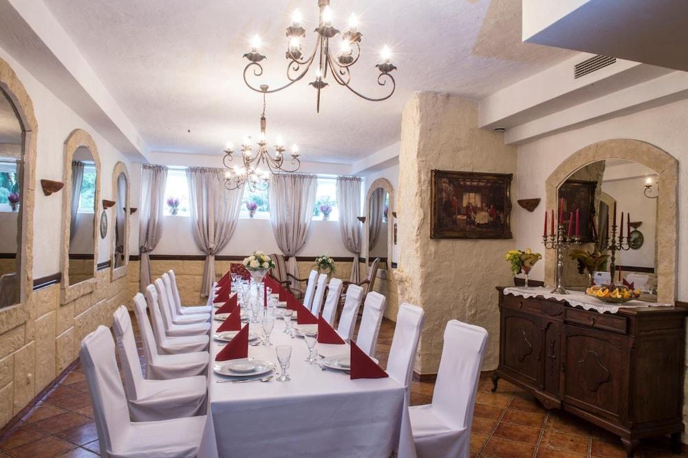 Hotel Restauracja Maraton