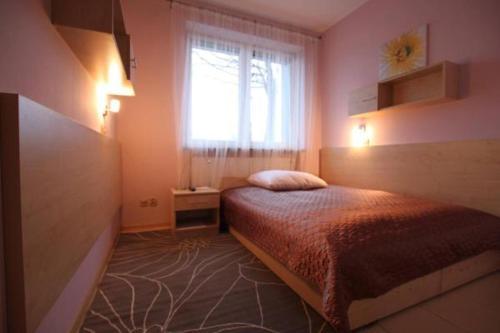Standard Hotel