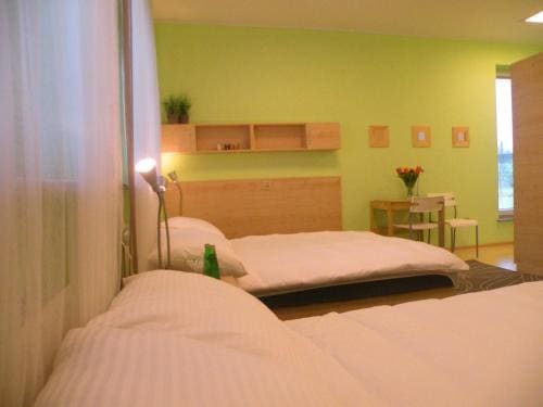 Standard Hotel