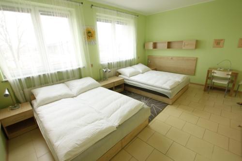 Standard Hotel