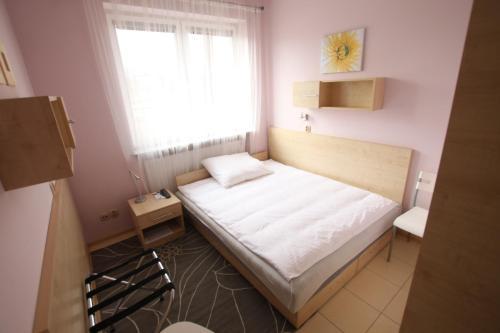 Standard Hotel