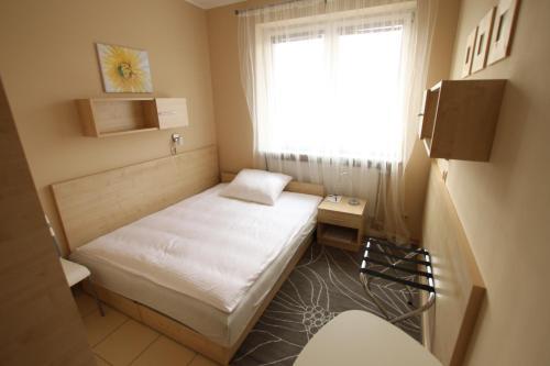 Standard Hotel