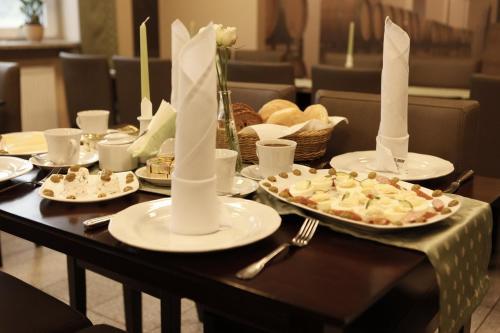 Standard Hotel