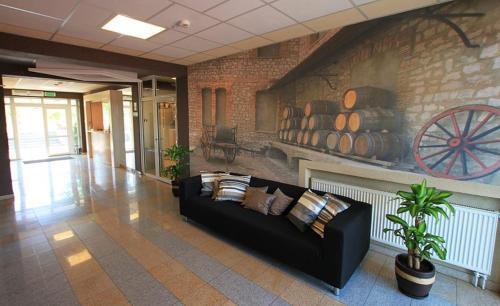 Standard Hotel