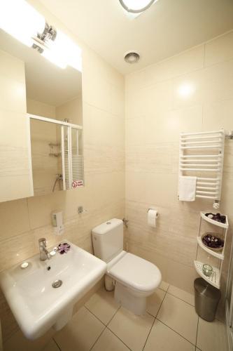 Standard Hotel