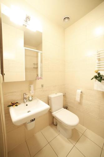 Standard Hotel