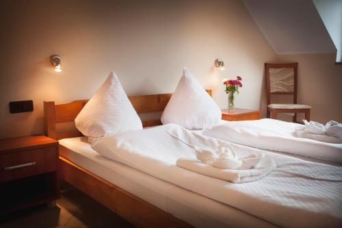 Hotel Las Piechowice
