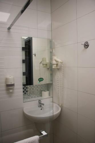 Hotel Calisia