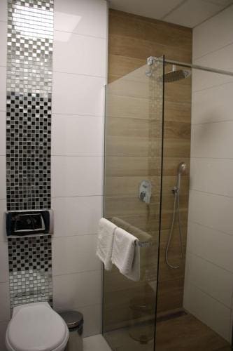 Hotel Calisia