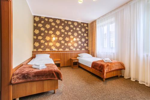 Bristol Hotel Kielce