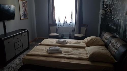 Bristol Hotel Kielce