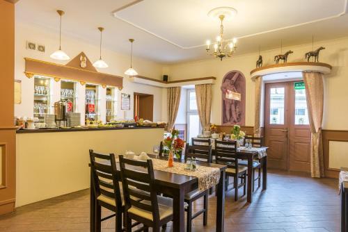 Bristol Hotel Kielce
