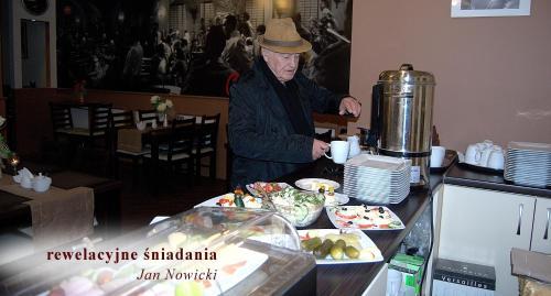 Bristol Hotel Kielce
