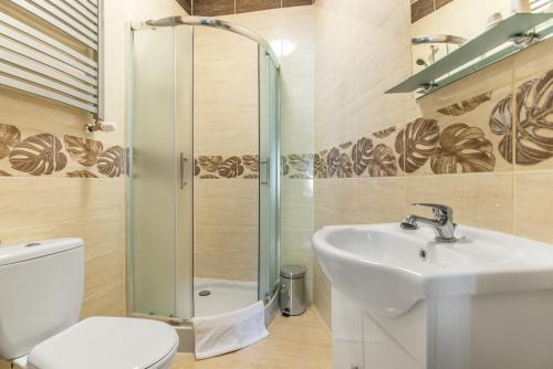 Bristol Hotel Kielce