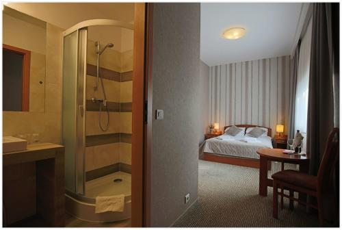 Hotel Polonez