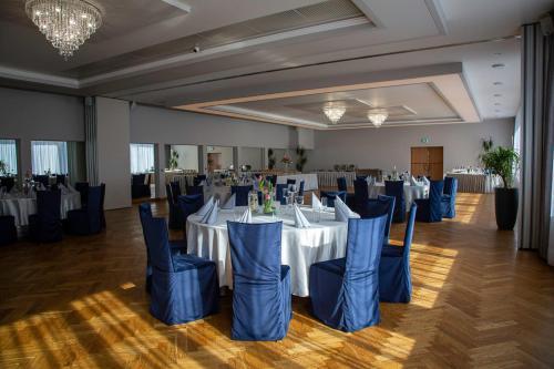 Hotel Polonez