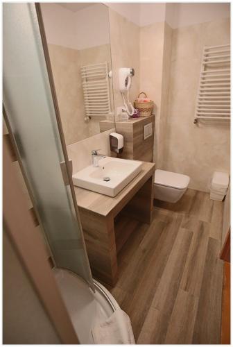 Hotel Polonez