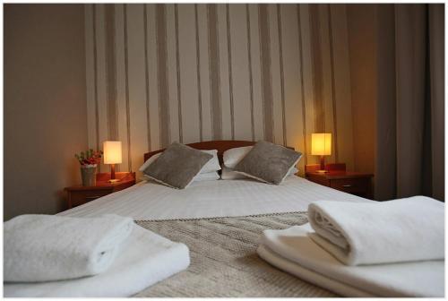 Hotel Polonez