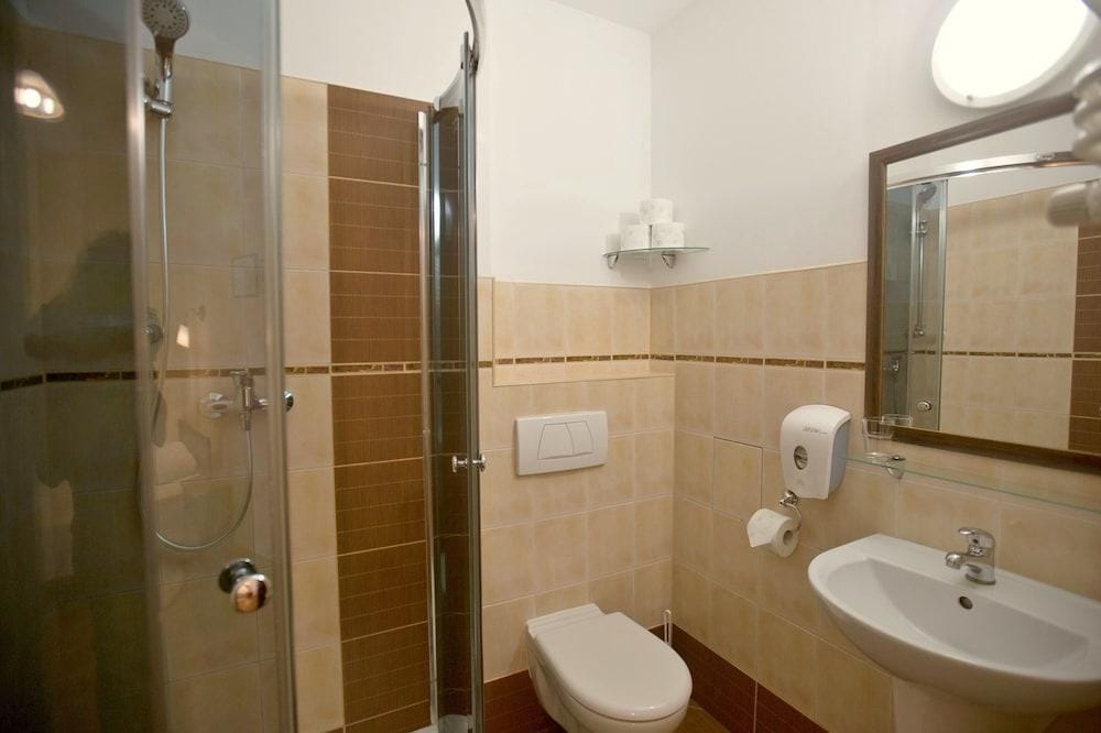 Kamienica Pod Kasztanami