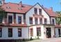 Panska Gora Hotel Jaworzno