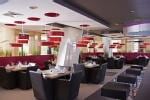 Hotel Dunajec
