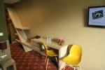 Hotel Dunajec