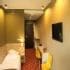Hotel Dunajec