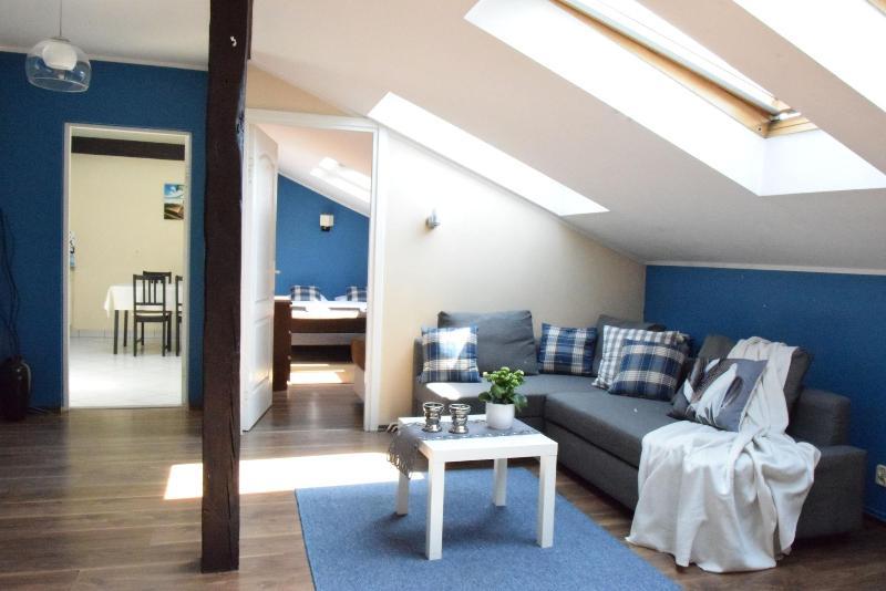 Blooms Boutique Apartments