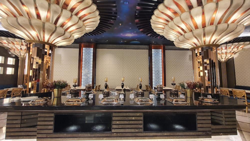 Hotel Sepal