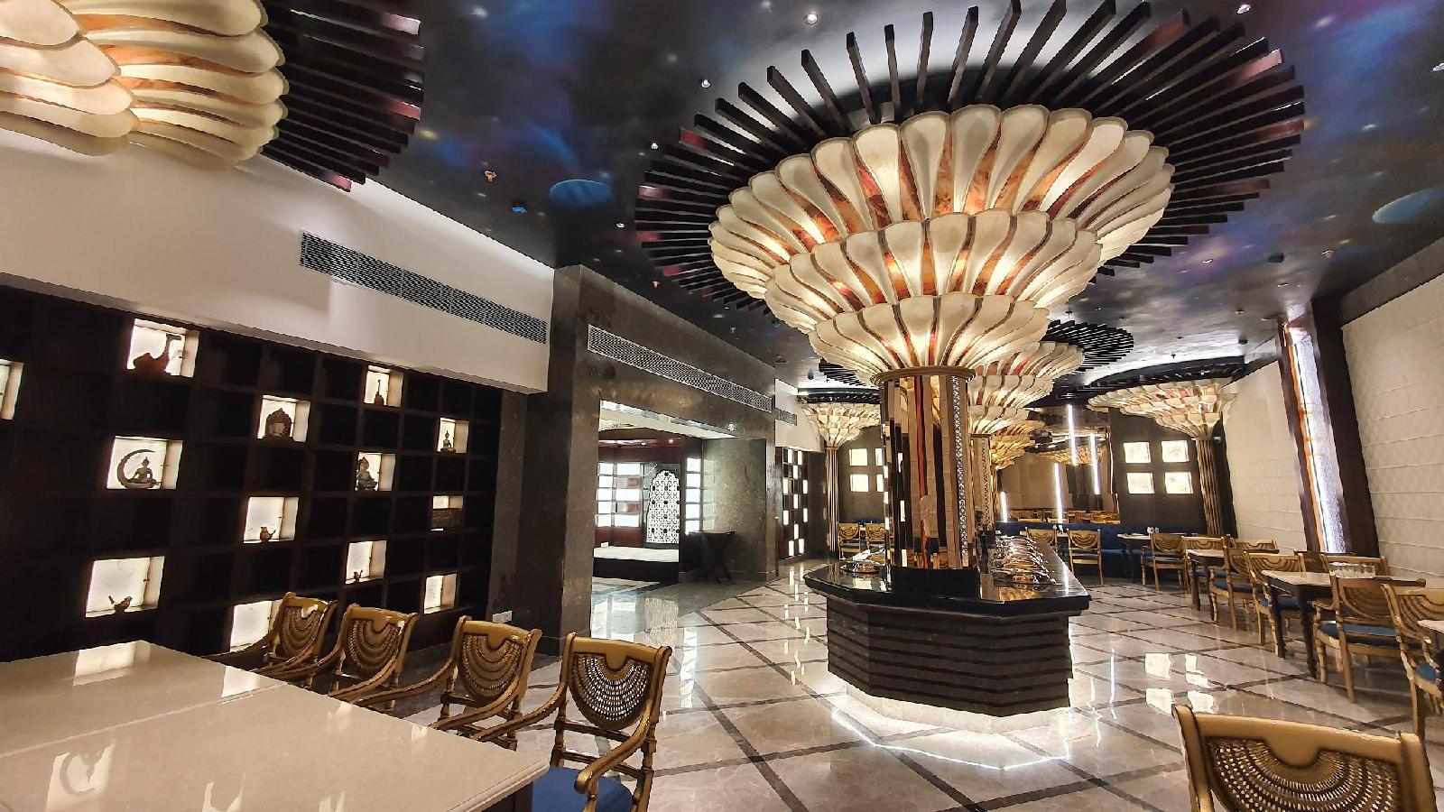 Hotel Sepal