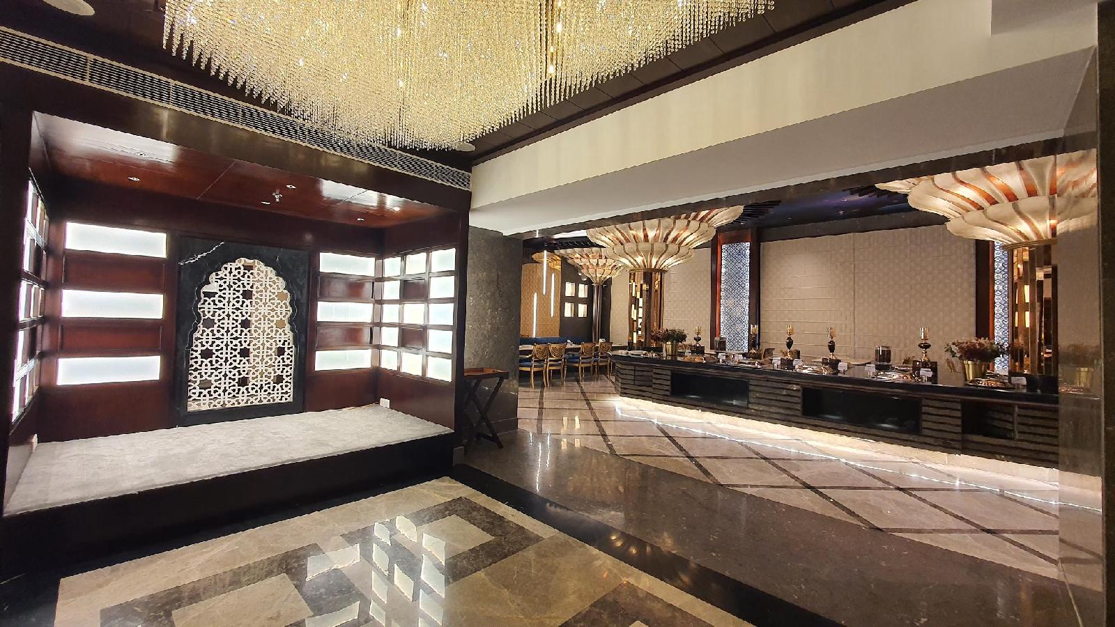 Hotel Sepal