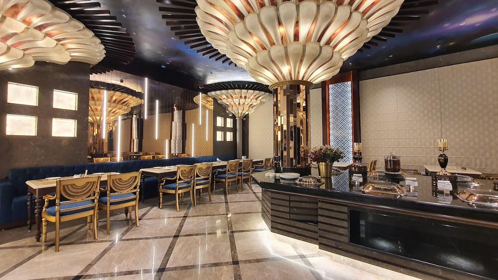 Hotel Sepal