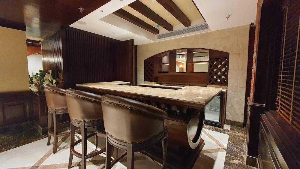 Hotel Sepal