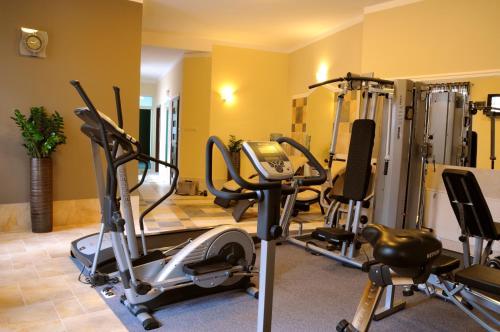 Europejski Boutique Hotel